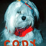 Cody